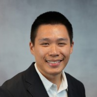 Patrick Cheng Email