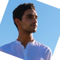 Alejandro del Campo Robles Email