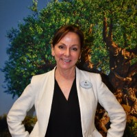 Dawn Richards Email & Phone Number