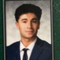 JBMP Group Employee Nick Elefante's profile photo