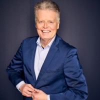 SureSync Employee Marco Veen's profile photo