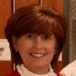 Ochsner Health Employee Beth Norris's profile photo