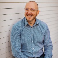 United Infrastructure Ltd Employee Neil Pendlebury-Green's profile photo