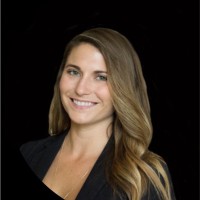 Group 8A Employee Lindsay Smith's profile photo