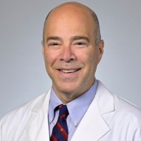 Penn Medicine, University of Pennsylvania Health System Employee William Levin's profile photo