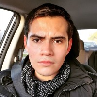 David de la Garza Email
