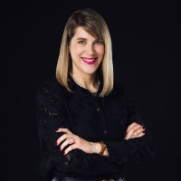 Resalta Employee Sabina Bevc's profile photo