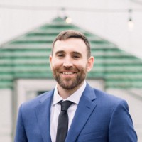 Marshall Investigative Group Employee Logan H's profile photo