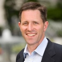 Jeff Chookaszian Email & Phone Number