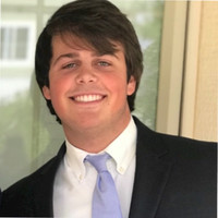 Nathan Nangle Email & Phone Number