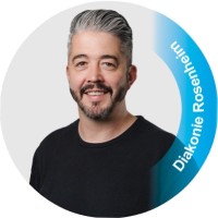 Thomas McWilliams Email