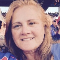 7-Eleven Employee Michele O'Connor's profile photo