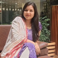 Pratima Swain Email