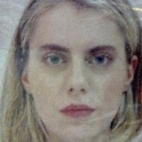 BY FAR Employee Sabina Gyosheva's profile photo