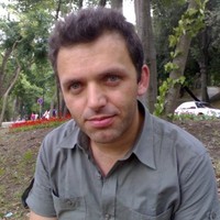 Ali Taylan Email