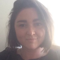 LDJ Productions Employee Alexandra Nagle's profile photo