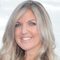 Lauren Jangl Email & Phone Number