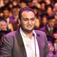 Medhat Hamdy Email