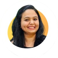 Ingenious Minds Lab (IML) Employee Sonal K.'s profile photo