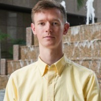 Avenity, Inc. Employee George Agrios's profile photo