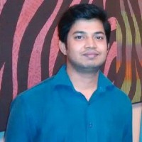 Wolfspeed Employee Niloy Saha's profile photo