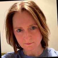 Touch Projects Employee Jane Ryan's profile photo