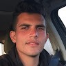 CRATUSTECH Employee Haluk Muratoglu's profile photo