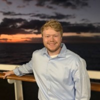 Lake Webb Email & Phone Number