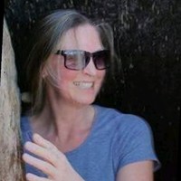 Bender School of Music and the Arts Employee Kathryn Bender-Jones's profile photo
