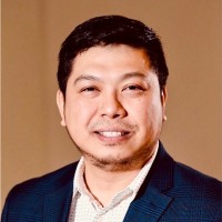 New Path Construction and Consulting Employee Reimer Maneja's profile photo