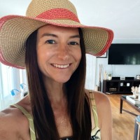 Margaret Morgan Email & Phone Number
