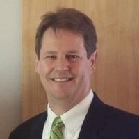 Self Employed Employee David Ruesch's profile photo