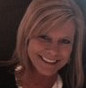 Robin Miller-Baumgardner Email & Phone Number