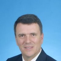 Atkore Employee Denis Chardac's profile photo