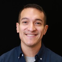 Flatiron Health Employee Jon Lara's profile photo