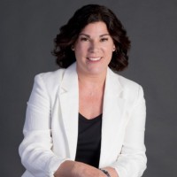 EZENTIS Employee Anabel López's profile photo