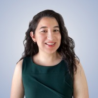 Julia Guerrero Email