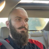 Toyota On Nicholasville Employee Patrick Keckler's profile photo
