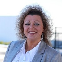 Julie Fuller Email & Phone Number