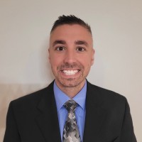 Exelon Employee Mark Musser's profile photo
