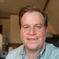 Matt Pappas Email & Phone Number