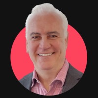 Count Financial Employee Andrew Kennedy's profile photo