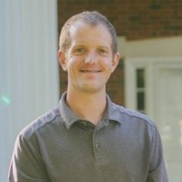 Christopher Sy Email & Phone Number