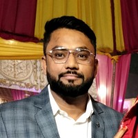Brahmdev . Email