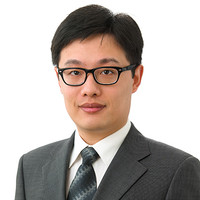 Henlius USA Inc. Employee Zichao Zhang's profile photo
