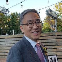 Jeong Hong Email & Phone Number