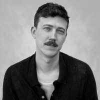 AdHoc Studio Employee Nick Herman's profile photo