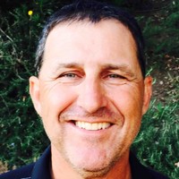Nemeth Family Interiors Employee Dave Nemeth's profile photo