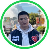 Mark Olitoquit Email