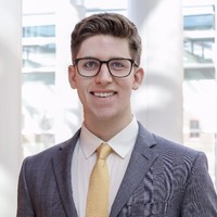 Ben Knapp Email & Phone Number